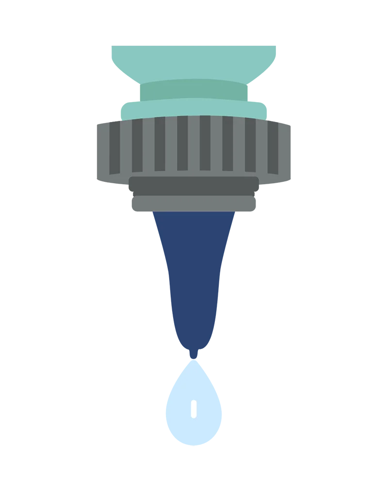 Use