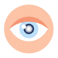 Glaucoma