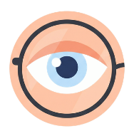 Myopia